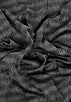 MET1 Explicit Cowl Neck Cami Top 20 MET1 Explicit Cowl Neck Cami Top -Womens Clothing Sales AW22M306 Explicit Cowl Neck Cami Top 3 800x