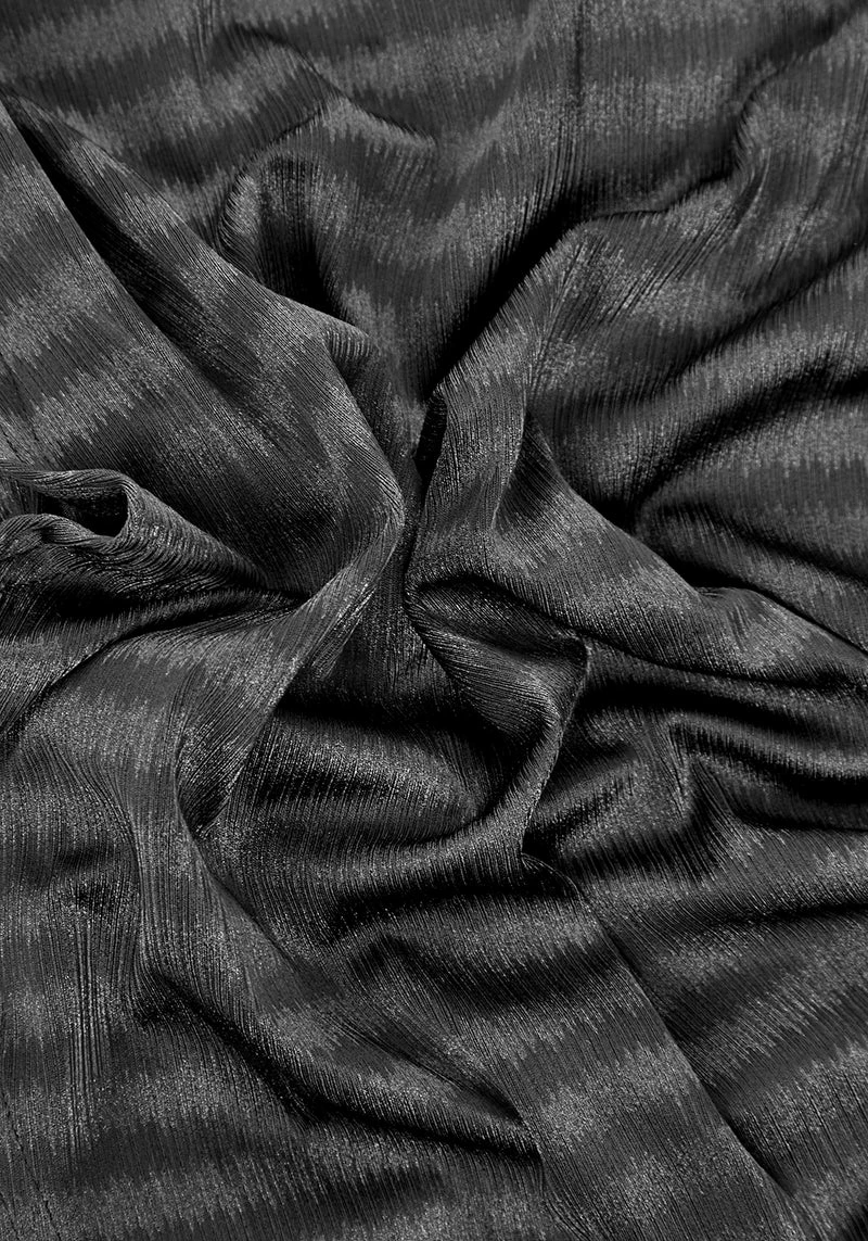 MET1 Explicit Cowl Neck Cami Top 10 MET1 Explicit Cowl Neck Cami Top - Image 10