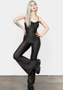 MET1 Explicit Cowl Neck Cami Top 18 MET1 Explicit Cowl Neck Cami Top -Womens Clothing Sales AW22M306 EXPLICIT COWL NECK CAMI TOP 001 800x