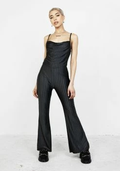 MET1 Explicit Cowl Neck Cami Top 14 MET1 Explicit Cowl Neck Cami Top -Womens Clothing Sales AW22M306 Explicit Cowl Neck Cami Top 005 800x