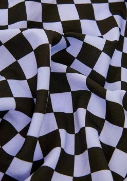 MET1 Discordia Midi Skirt 14 MET1 Discordia Midi Skirt -Womens Clothing Sales AW22M316 Discordia Midi Skirt 03 800x