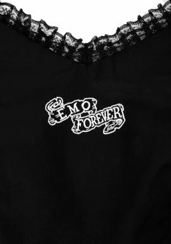 MET1 Elder Emo Mini Dress 20 MET1 Elder Emo Mini Dress -Womens Clothing Sales AW22M31 Elder Emo Mini Dress 3 800x