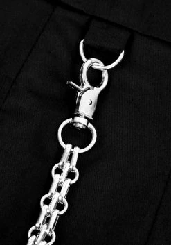 MET1 Elder Emo Mini Dress 21 MET1 Elder Emo Mini Dress -Womens Clothing Sales AW22M31 Elder Emo Mini Dress 4 800x