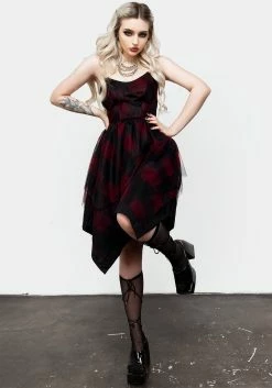 MET1 Cirque Prom Dress -Womens Clothing Sales AW22M323 Cirque Prom Dress 001 b07247b7 4a05 4612 86d1 7dd29e062e47 800x