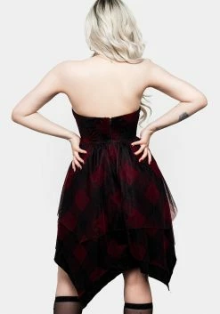 MET1 Cirque Prom Dress -Womens Clothing Sales AW22M323 Cirque Prom Dress 009 800x