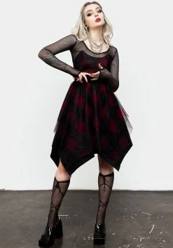 MET1 Cirque Prom Dress -Womens Clothing Sales AW22M323 Cirque Prom Dress 011 800x