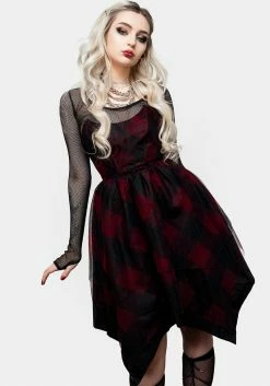 MET1 Cirque Prom Dress -Womens Clothing Sales AW22M323 Cirque Prom Dress 012 800x