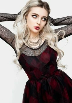 MET1 Cirque Prom Dress -Womens Clothing Sales AW22M323 Cirque Prom Dress 014 800x