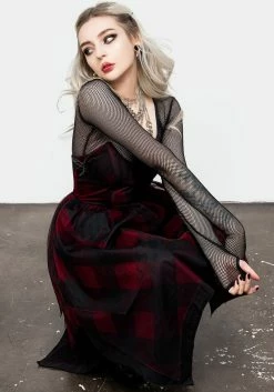 MET1 Cirque Prom Dress -Womens Clothing Sales AW22M323 Cirque Prom Dress 016 800x