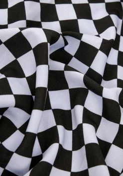 MET1 Discordia Collared Wrap Top -Womens Clothing Sales AW22M326 Discordia Collared Wrap Top 03 800x