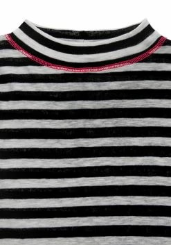 MET1 Decode Bodysuit 17 MET1 Decode Bodysuit -Womens Clothing Sales AW22M33 Decode Bodysuit 1 800x