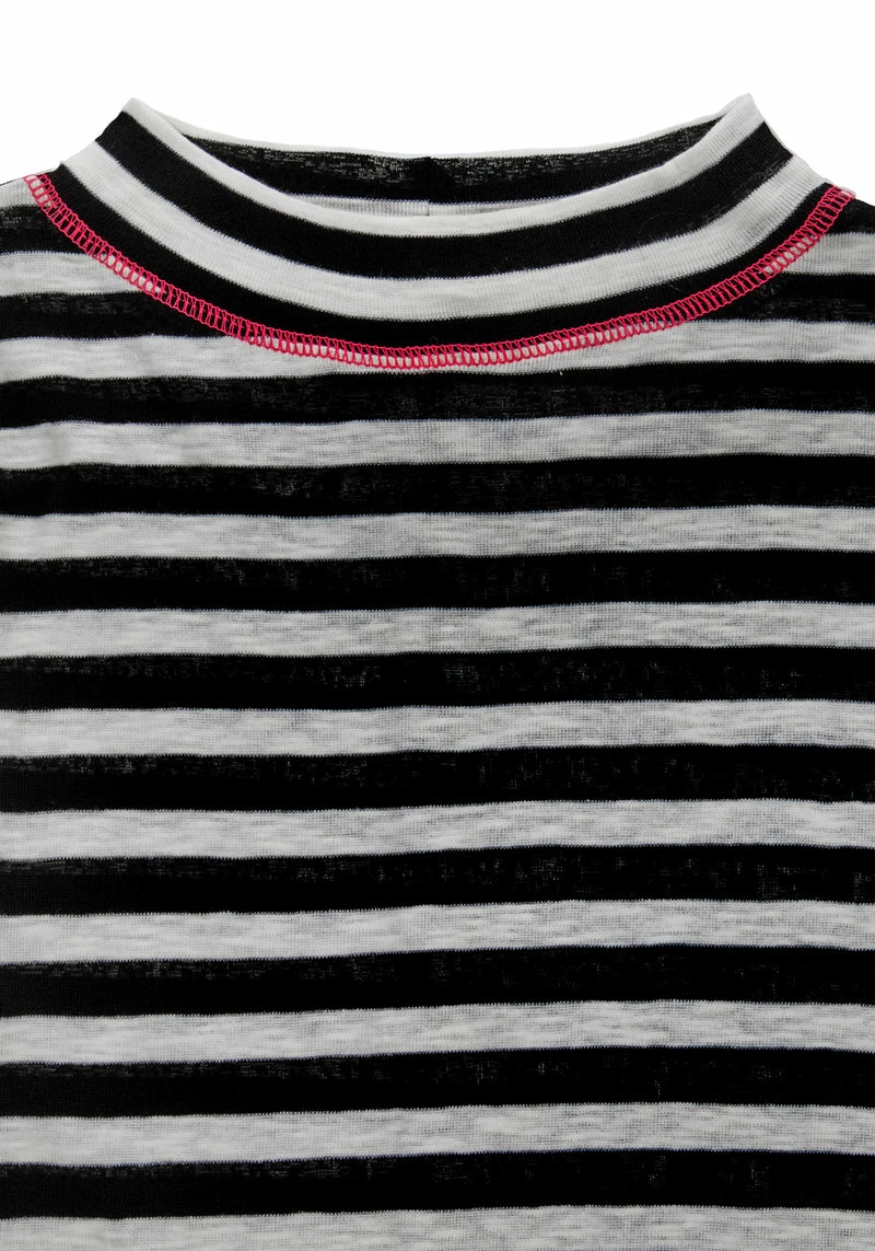 MET1 Decode Bodysuit 8 MET1 Decode Bodysuit - Image 8