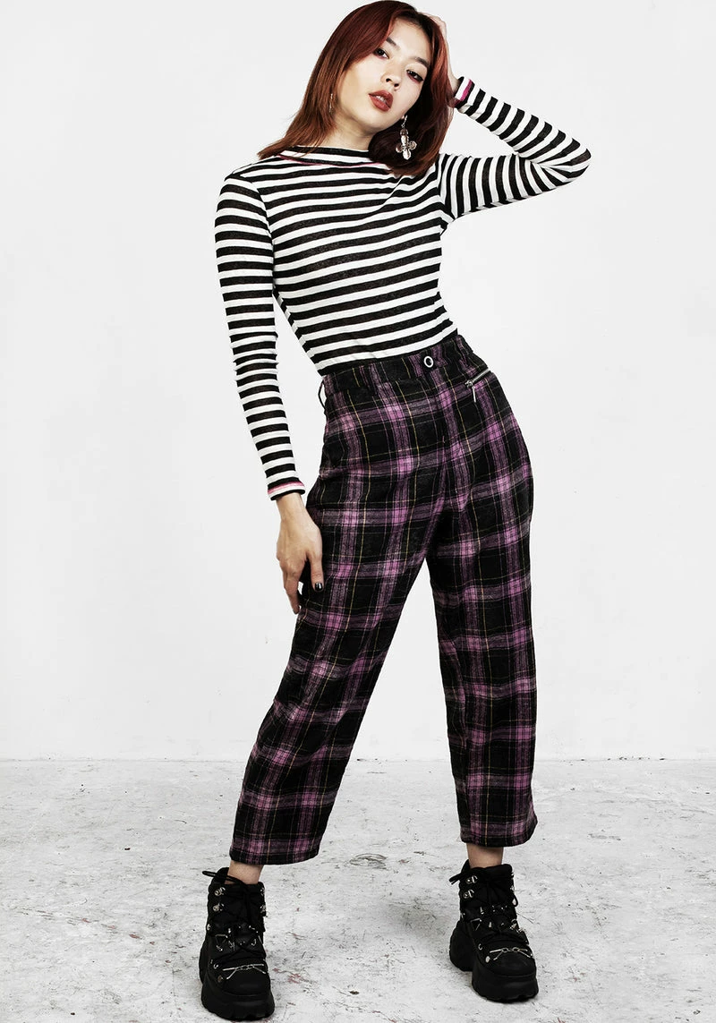 MET1 Decode Bodysuit 5 MET1 Decode Bodysuit - Image 5