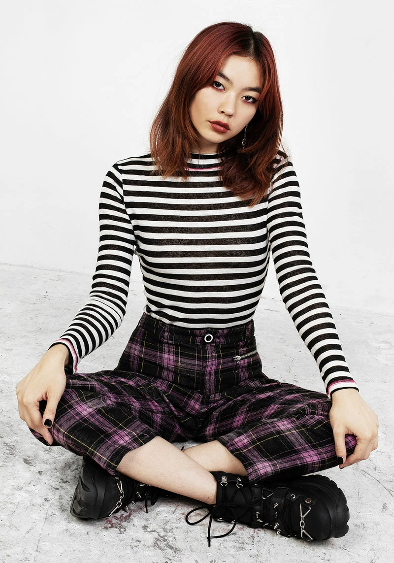 MET1 Decode Bodysuit 2 MET1 Decode Bodysuit - Image 2