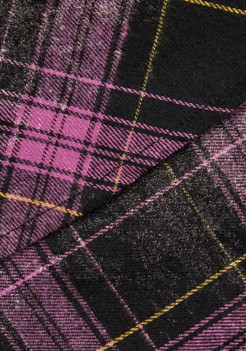 MET1 Crush Mini Kilt 9 MET1 Crush Mini Kilt - Image 9