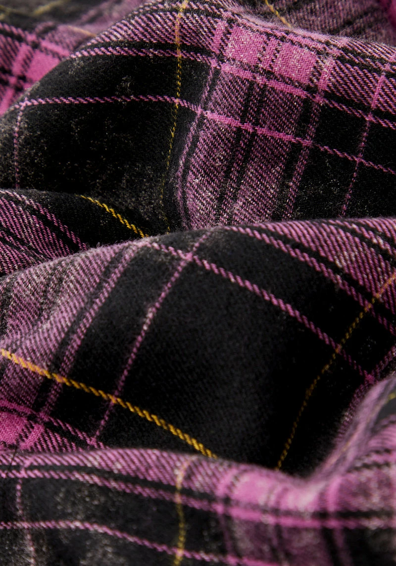 MET1 Crush Mini Kilt 8 MET1 Crush Mini Kilt - Image 8