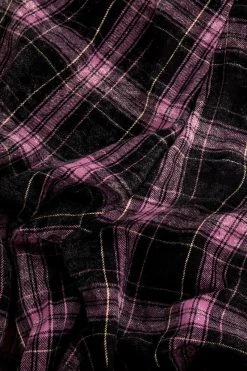 MET1 Crush Crop Trousers -Womens Clothing Sales AW22M38 Crush Crop Trousers4 800x