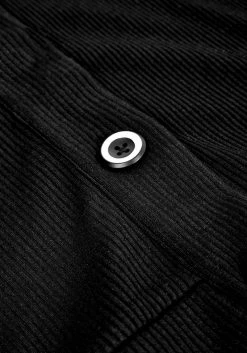 MET1 Charlotte Pom Pom Hooded Cardigan 18 MET1 Charlotte Pom Pom Hooded Cardigan -Womens Clothing Sales AW22M39Charlotte Pom Pom Hooded Cardigan 3 800x