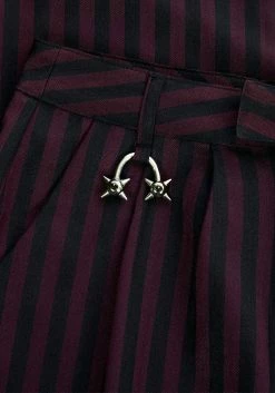 MET1 Hayley Tailored Trousers -Womens Clothing Sales AW22M40 Hayley Tailored Trousers 2 800x