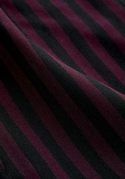 MET1 Hayley Tailored Trousers -Womens Clothing Sales AW22M40 Hayley Tailored Trousers 3 800x