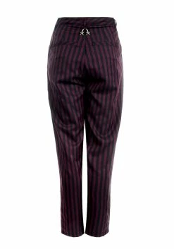 MET1 Hayley Tailored Trousers -Womens Clothing Sales AW22M40 Hayley Tailored Trousers2 800x