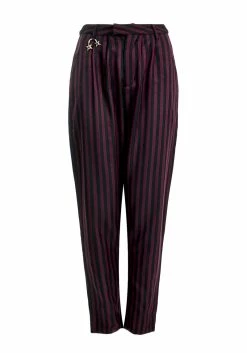 MET1 Hayley Tailored Trousers -Womens Clothing Sales AW22M40 Hayley Tailored Trousers 800x