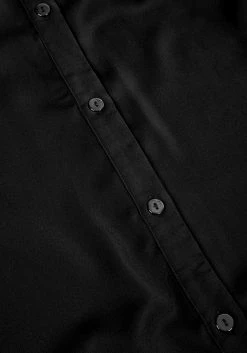 MET1 Slither Relaxed Midi Dress -Womens Clothing Sales AW22M413Slither Relaxed Midi Dress 4 800x