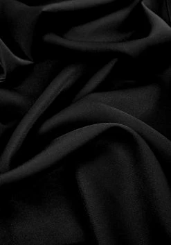 MET1 Slither Relaxed Midi Dress -Womens Clothing Sales AW22M413Slither Relaxed Midi Dress 5 800x