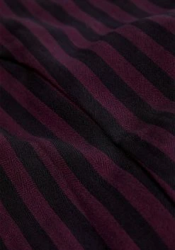 MET1 Hayley Lace Up Waistcoat 17 MET1 Hayley Lace Up Waistcoat -Womens Clothing Sales AW22M41 Hayley Lace Up Waistcoat 4 800x