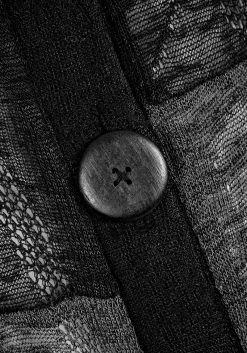 MET1 Stonem Panelled Oversized Cardigan -Womens Clothing Sales AW22M48 Stonem Panelled Oversized Cardigan 1 800x