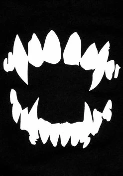 MET1 Rawr Stripe Cold Shoulder Tee -Womens Clothing Sales AW22M76Rawr Stripe Cold Shoulder Tee 3 800x