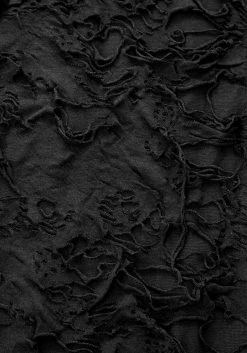 MIF1 Interrupt Maxi Split Skirt -Womens Clothing Sales AW22MF196 Interrupt Maxi Split Skirt D 800x