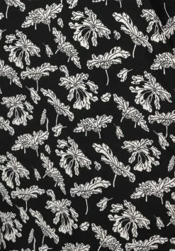 MIF1 Titania Wrap Handkerchief Dress 16 MIF1 Titania Wrap Handkerchief Dress -Womens Clothing Sales AW22MF197 TITANIA WRAP HANDKERCHIEF DRESS 010 800x