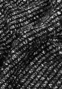 MET1 CULTISH KNITTED VEST -Womens Clothing Sales Cultish waist coat 2 800x