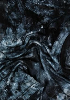 MET1 DRACONIC TIE DYE TANK TOP 11 MET1 DRACONIC TIE DYE TANK TOP -Womens Clothing Sales Draconic tank top 1 800x