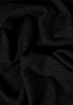 DDS1 EASTWICK CUT OUT MINI DRESS -Womens Clothing Sales Eastwick cutout 2 800x