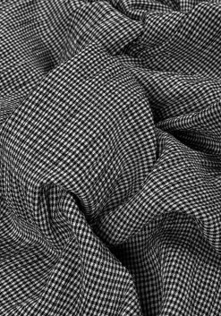 LVT1 ELVINA LACE UP MIDI DRESS -Womens Clothing Sales Elvina lace up 2 800x