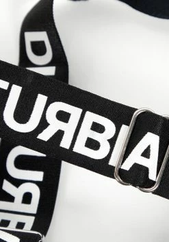 DIF1 Graffiti Sports Bra 14 DIF1 Graffiti Sports Bra -Womens Clothing Sales GraffitiSportsBra 07 800x