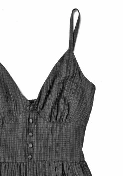 LVT1 GUINEVERE TIERED GOWN -Womens Clothing Sales Guinivere Tiered 1 800x