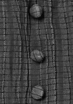 LVT1 GUINEVERE TIERED GOWN -Womens Clothing Sales Guinivere Tiered 2 800x