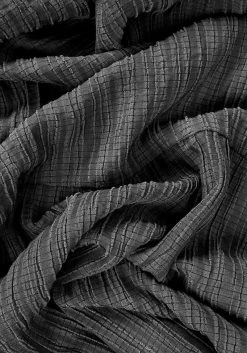 LVT1 GUINEVERE TIERED GOWN -Womens Clothing Sales Guinivere Tiered 4 800x