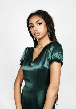 LVT1 MOSS MIDI TIER DRESS -Womens Clothing Sales IMGL1088 800x