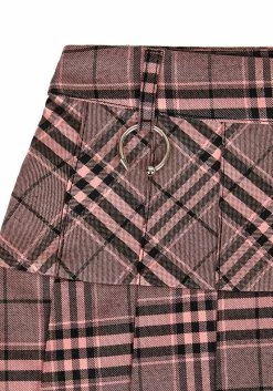 LVT1 LOVEBUZZ MINI TENNIS SKIRT 20 LVT1 LOVEBUZZ MINI TENNIS SKIRT -Womens Clothing Sales Lovebuzz skirt 1 800x