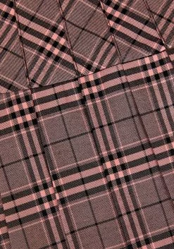 LVT1 LOVEBUZZ MINI TENNIS SKIRT 21 LVT1 LOVEBUZZ MINI TENNIS SKIRT -Womens Clothing Sales Lovebuzz skirt 2 800x