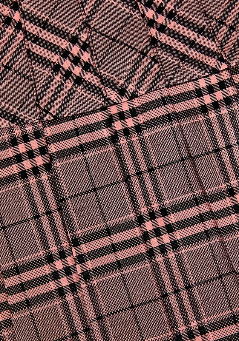 LVT1 LOVEBUZZ MINI TENNIS SKIRT 10 LVT1 LOVEBUZZ MINI TENNIS SKIRT - Image 10