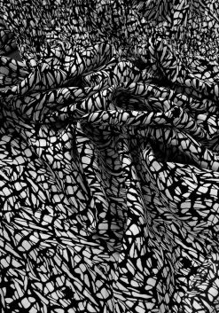 CHI1 PIPPI MIDI DRESS 23 CHI1 PIPPI MIDI DRESS -Womens Clothing Sales Pippi midi 3 800x