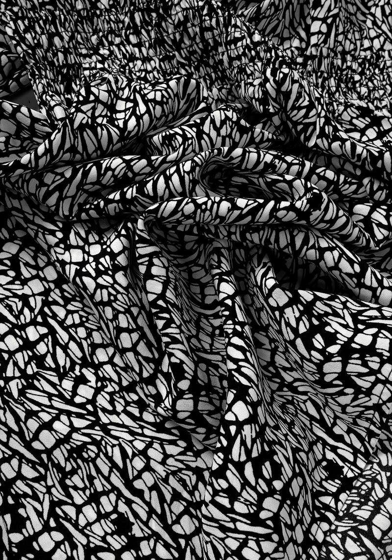 CHI1 PIPPI MIDI DRESS 10 CHI1 PIPPI MIDI DRESS - Image 10