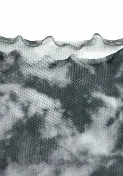 MET1 HEAVENS MESH CROP TOP -Womens Clothing Sales S22M18 HEAVENS MESH CROP TOP 1 800x