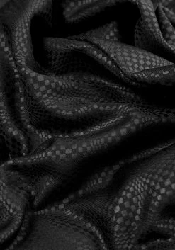 MET1 KURAKURA GRAPHIC LEGGINGS -Womens Clothing Sales S22M35 JETT GRAPHIC LEGGINGS 3 800x