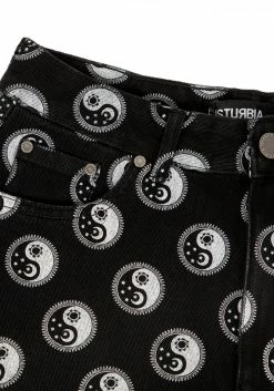 DEN1 Karma Mom Jeans -Womens Clothing Sales SS21D132 KARMA MOM JEANS 06 800x